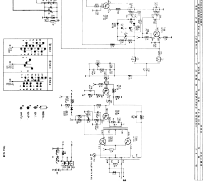 L4S41T /00C /00L /00R; Philips, Svenska AB, (ID = 1683753) Radio