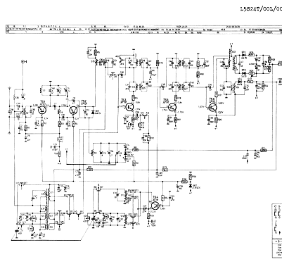 L5S24-T; Philips, Svenska AB, (ID = 1685571) Radio