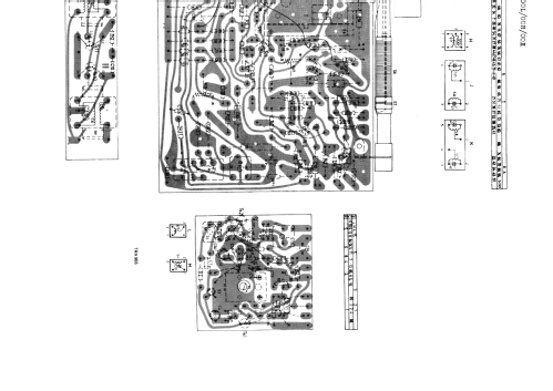 L5S24-T; Philips, Svenska AB, (ID = 1685577) Radio