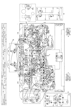 Trofe' L3S15T Ch= T7A; Philips, Svenska AB, (ID = 2889524) Radio