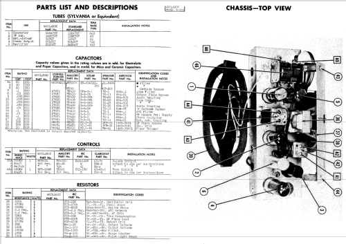 3-20A ; Phillips 66, (ID = 569493) Radio