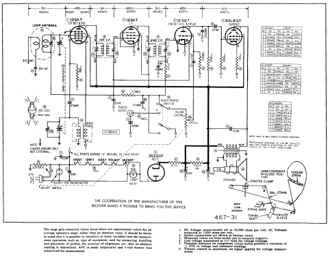 3-29A ; Phillips 66, (ID = 569496) Radio