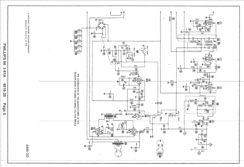 3-81A ; Phillips 66, (ID = 1417625) Radio