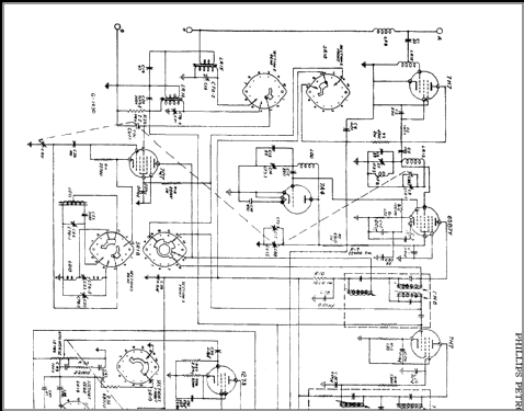 3-81A ; Phillips 66, (ID = 356398) Radio