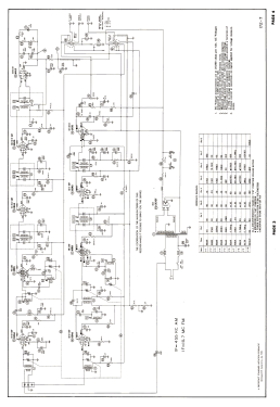 AF-605; Pilot Electric Mfg. (ID = 3066401) Radio