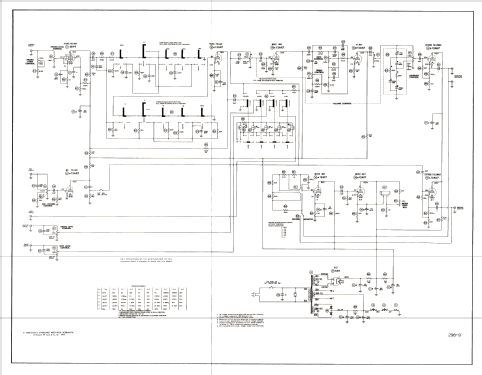 Pilotrol PA-913; Pilot Electric Mfg. (ID = 2673935) Verst/Mix