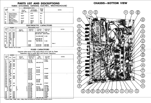 Pilotrol PA-913; Pilot Electric Mfg. (ID = 2673936) Verst/Mix