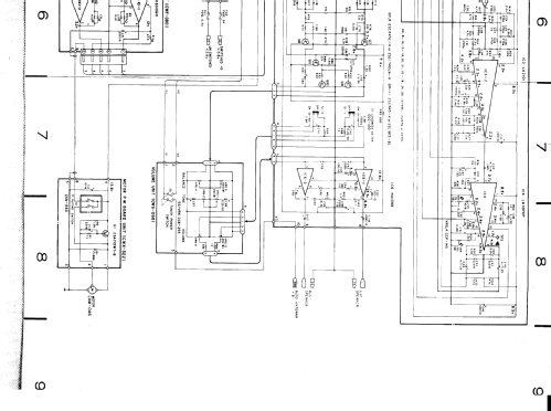 KE-1000; Pioneer Corporation; (ID = 1932253) Car Radio