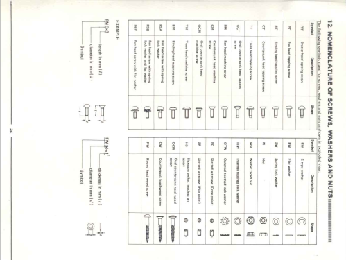 KP-500; Pioneer Corporation; (ID = 2627749) Car Radio