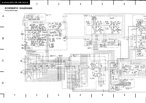 Stereo Amplifier A-8; Pioneer Corporation; (ID = 2386626) Ampl/Mixer