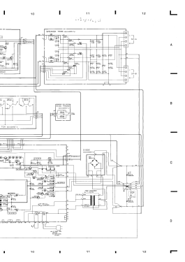 Stereo Integrated Amplifier A-676; Pioneer Corporation; (ID = 2755489) Ampl/Mixer