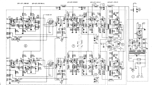 TUA200-SRQ302XL; Pizon Bros JMP; (ID = 2724348) Radio