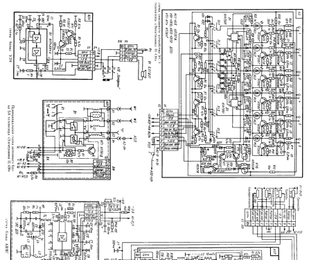 Èlektronika {Электроника} C-430 {Ц-430}; Pozitron, Scientific (ID = 1721479) Television