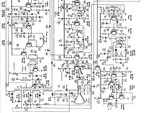 M359 14-35; Prandoni S.p.A., (ID = 738435) Television