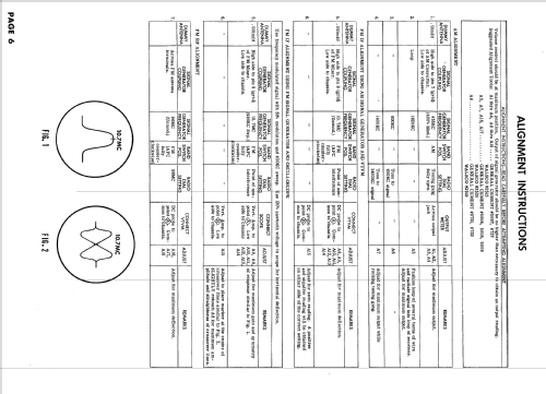 Continental TUMK; Precise Development (ID = 605747) Radio