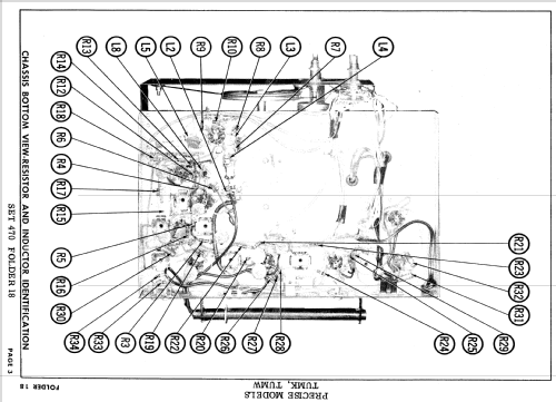 Continental TUMK; Precise Development (ID = 605748) Radio