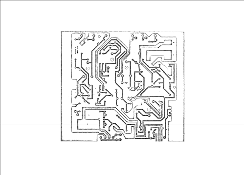 Generador BF GBT-200; Promax; Barcelona (ID = 1356443) Equipment