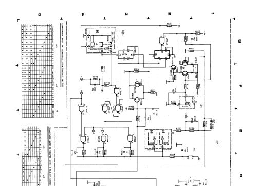 Osciloscopio OT-350; Promax; Barcelona (ID = 2433431) Equipment