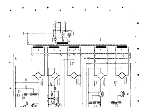 Osciloscopio OT-350; Promax; Barcelona (ID = 2433441) Equipment