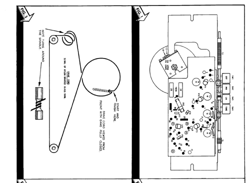 1355; Pye Ltd., Radio (ID = 1330483) Radio