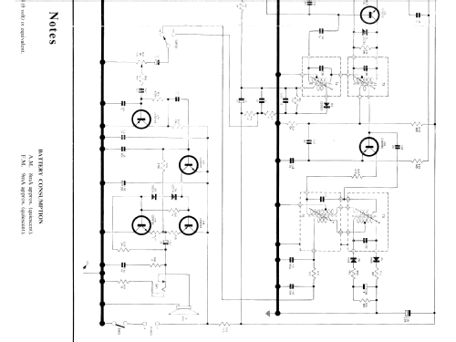 1375; Pye Ltd., Radio (ID = 1240438) Radio