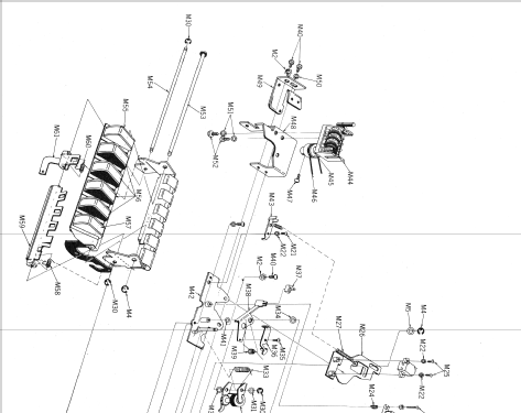 CD100; QUELLE GmbH (ID = 914161) R-Player