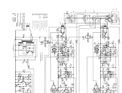 CT2336; QUELLE GmbH (ID = 908925) R-Player