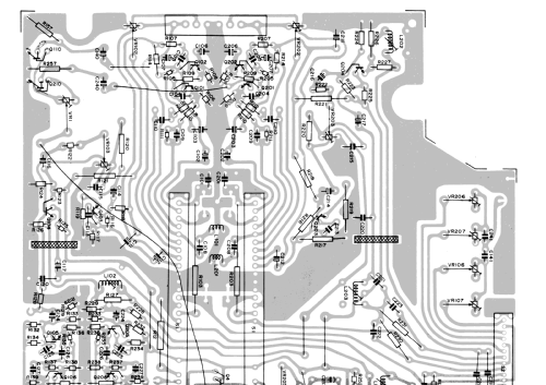 CT2336; QUELLE GmbH (ID = 908930) R-Player