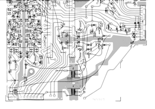 CT2336; QUELLE GmbH (ID = 908931) R-Player