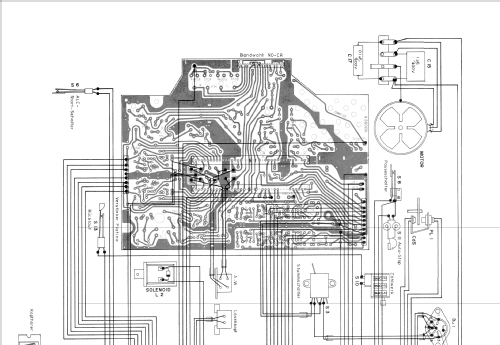 CT2336; QUELLE GmbH (ID = 908941) R-Player