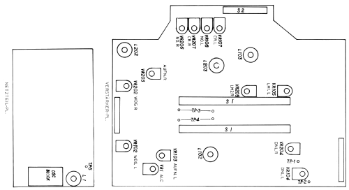 CT2336; QUELLE GmbH (ID = 908945) R-Player