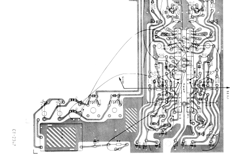 CT2347; QUELLE GmbH (ID = 937179) R-Player