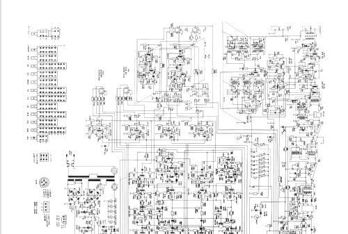 QVT2346; QUELLE GmbH (ID = 937101) Radio