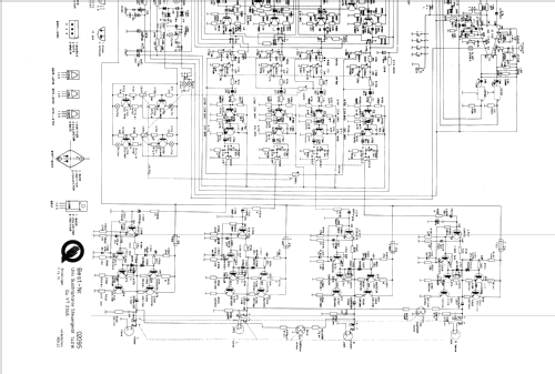 QVT2346; QUELLE GmbH (ID = 937102) Radio