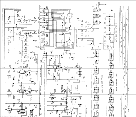 RA-17L; Racal Engineering / (ID = 201024) Commercial Re