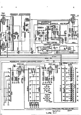 Service des Télécommunications de l'Air OC.247; Radio-AIR A.I.R.; (ID = 2962600) Mil Re