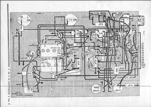 Isogyre 454; Radio-Beaugrenelle; (ID = 2075587) Radio