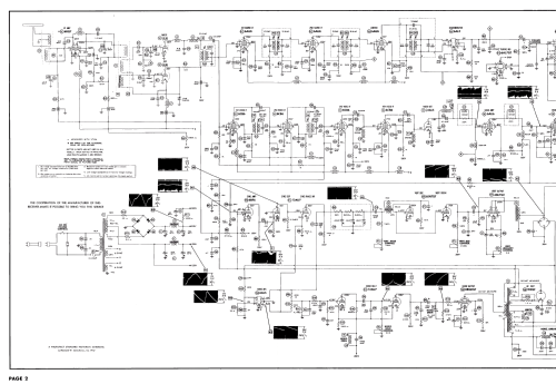 202 ; Radio Craftsmen Inc. (ID = 3102831) Television