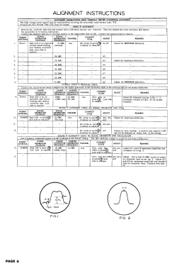 202 ; Radio Craftsmen Inc. (ID = 3102833) Television