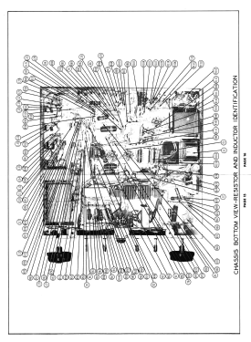 202 ; Radio Craftsmen Inc. (ID = 3102838) Television