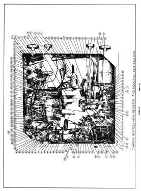 RC-100A RC-100A; Radio Craftsmen Inc. (ID = 2808488) Fernseh-E