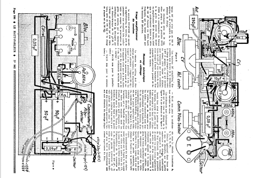 Symphonie 51; Radio-MJ M.-J.; (ID = 2566962) Radio