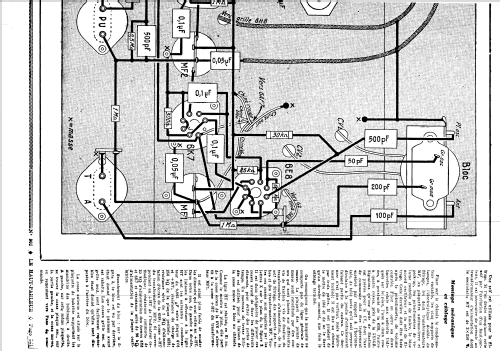 Symphonie 51; Radio-MJ M.-J.; (ID = 2566966) Radio