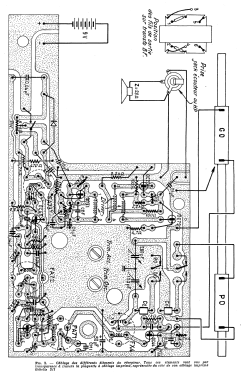 Pocket 1; Radio-Prim; Paris (ID = 2742821) Radio