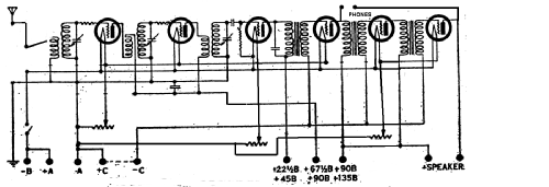 52 ; Radio Products (ID = 2762477) Radio