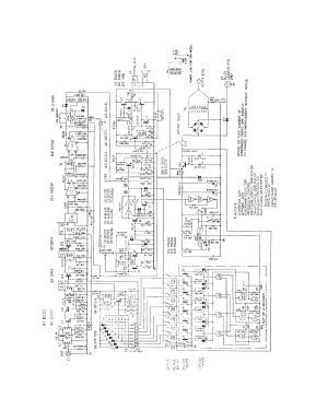 Patrolman Pro-7A Cat. No. 20-167; Radio Shack Tandy, (ID = 3119642) Amateur-R