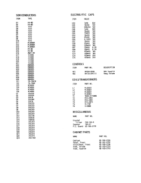 Patrolman Pro-7A Cat. No. 20-167; Radio Shack Tandy, (ID = 3119643) Amateur-R