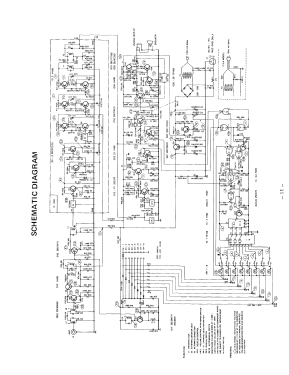 Patrolman Pro-7B Cat. No. 20-173; Radio Shack Tandy, (ID = 3119650) Amateur-R