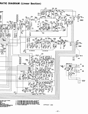 Pro-34 Cat. No. 20-135; Radio Shack Tandy, (ID = 3123671) Misc