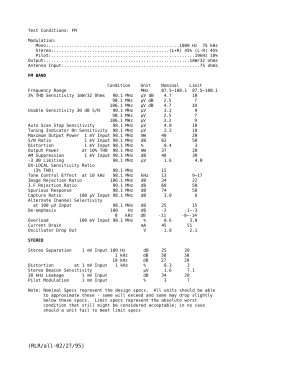 Realistic DX-375 ; Radio Shack Tandy, (ID = 3113103) Radio